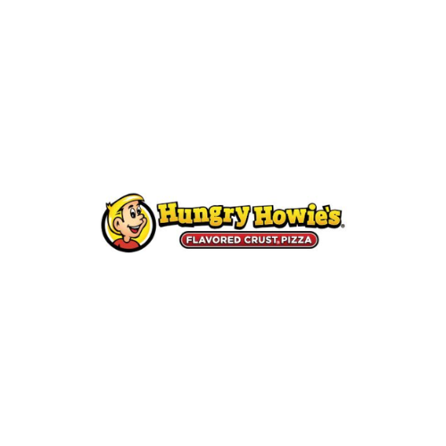 Hungry Howie's Pizza & Subs