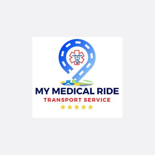 My Medical Ride Transit Services LLC