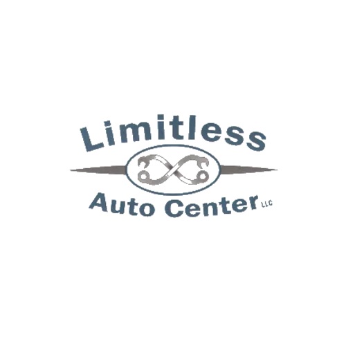 Limitless Auto Center LLC