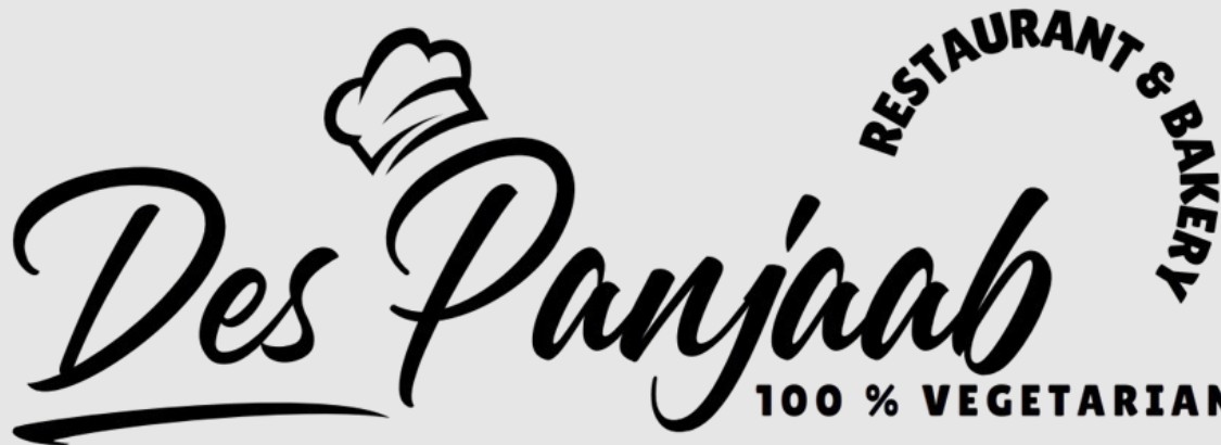 Des Panjaab Restaurant & Bakery