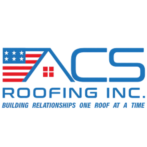 ACS Roofing Inc.