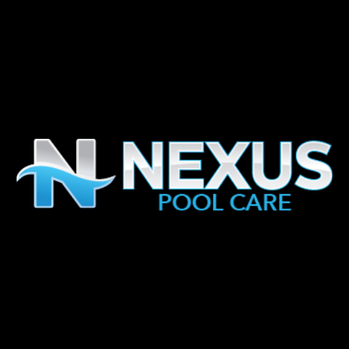 Nexus Pool Care