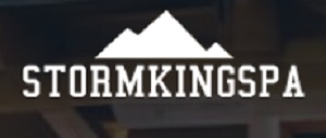 STORMKINGSPA