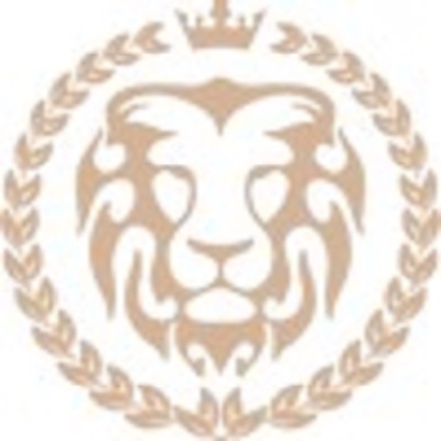 The Gentry Executive Cuts and Shaves – River Oaks