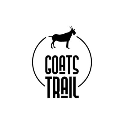 Goats Trail