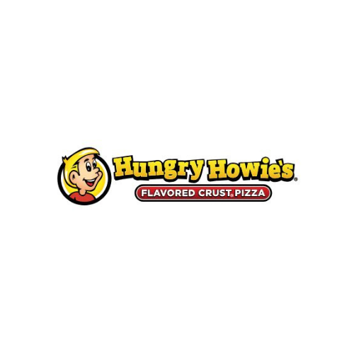 Hungry Howie's Pizza & Subs