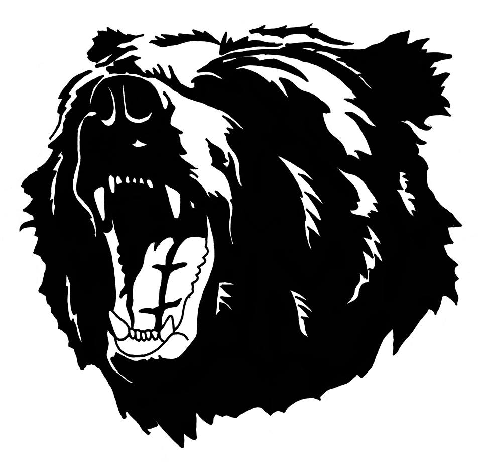 Kodiak Fence & Gate Company