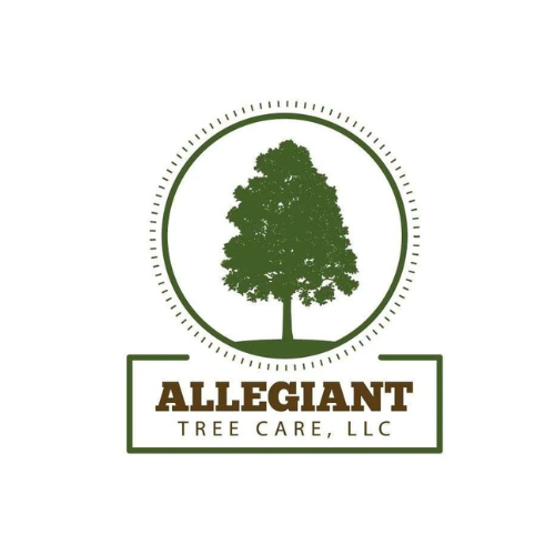 Allegiant Tree Care
