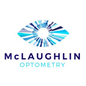 McLaughlin Optometry - Midland