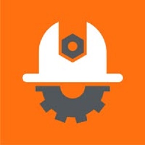 Proper Hour Home Service – Remodeling