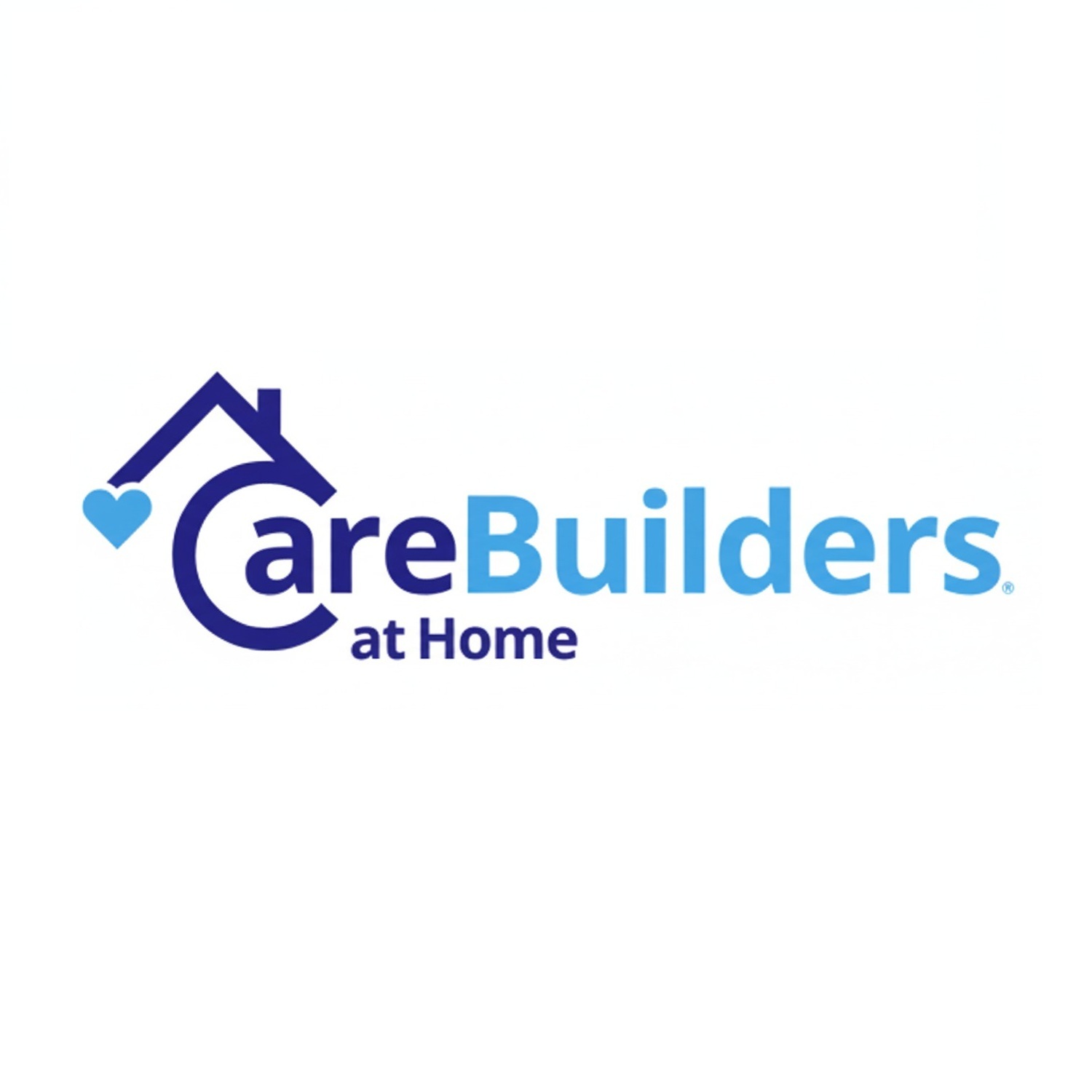 CareBuilders at Home Prosper Texas