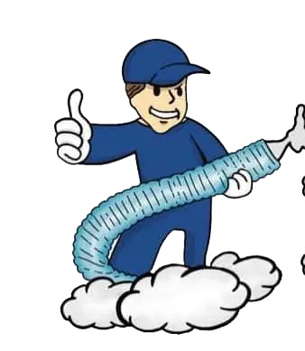 Joe Blow's Insulation