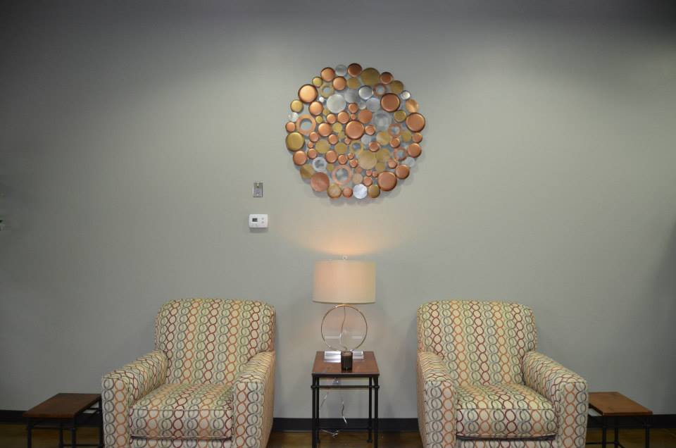 Oklahoma City Cremation