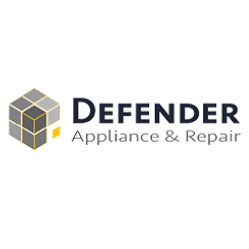 AN-Defender Appliance Repair