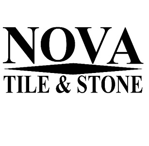 Nova Tile And Stone Home Design Center - Reno Countertop Store