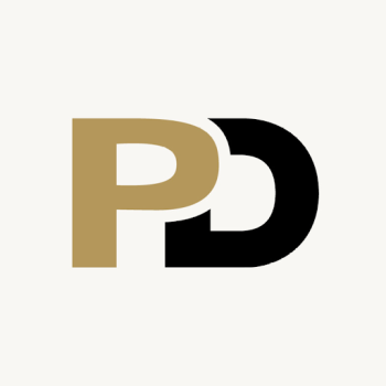 Paul Davis Restoration of Williamsburg, VA (formerly STAT Services Inc)