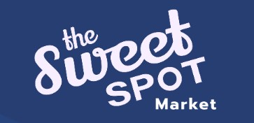 Sweet Spot Market – Downtown Santa Rosa