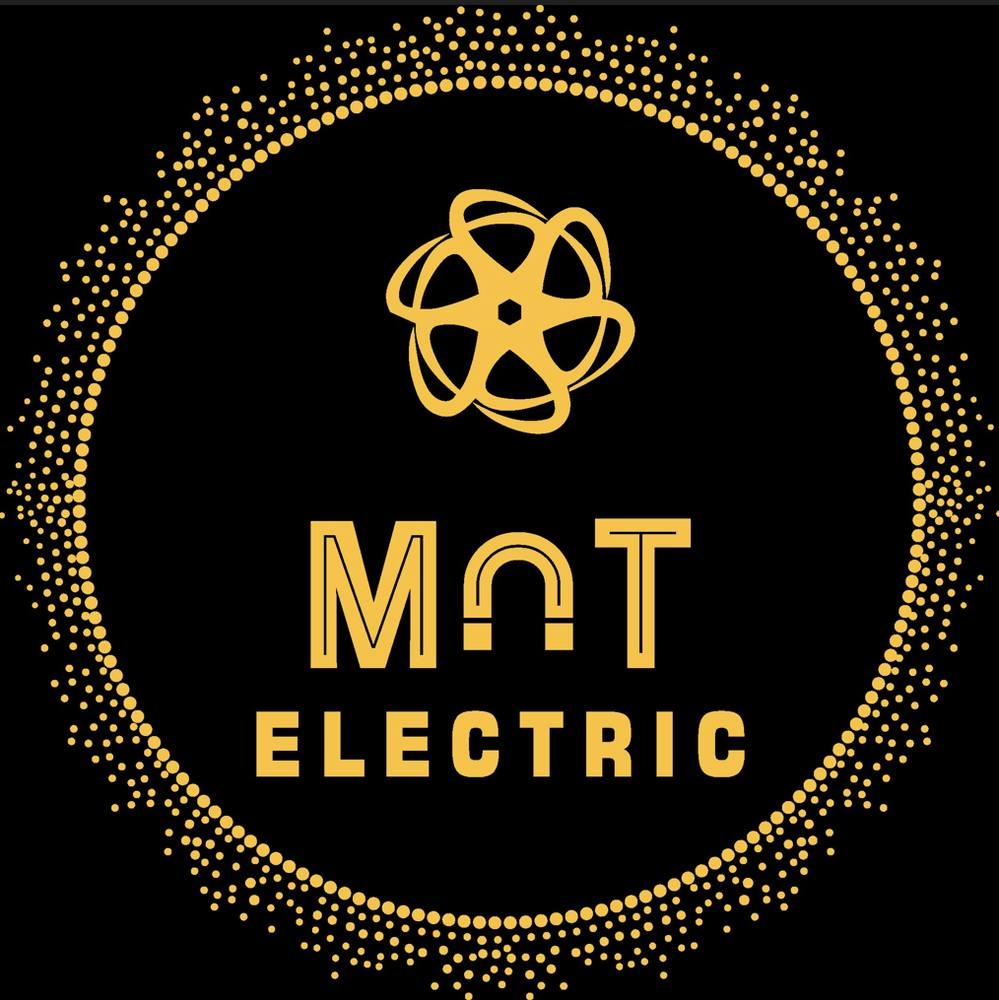 MNT Electric LLC