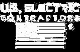 U.S. Electric Contractors