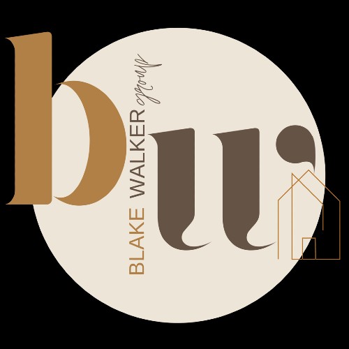 Blake Walker Group