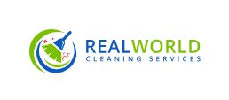 Real World Cleaning Services of Lancaster