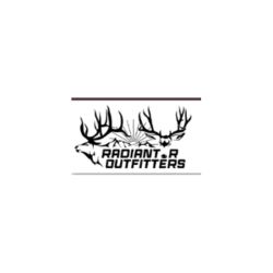 Radiant R Outfitters