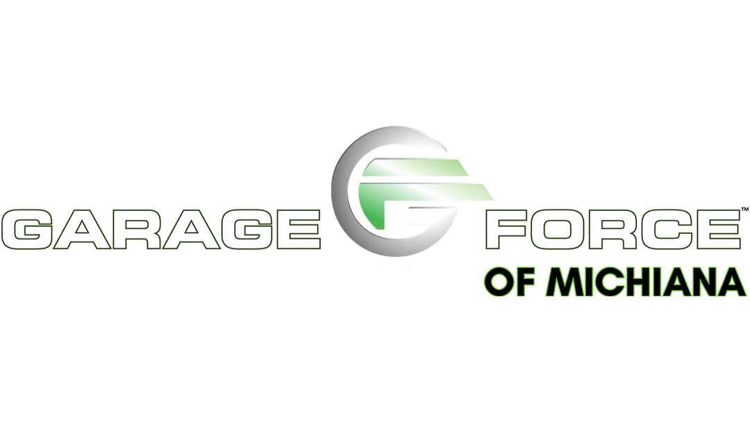 Garage Force of Michiana