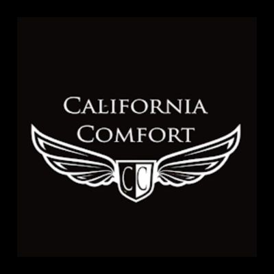 Comfort Wine Tours