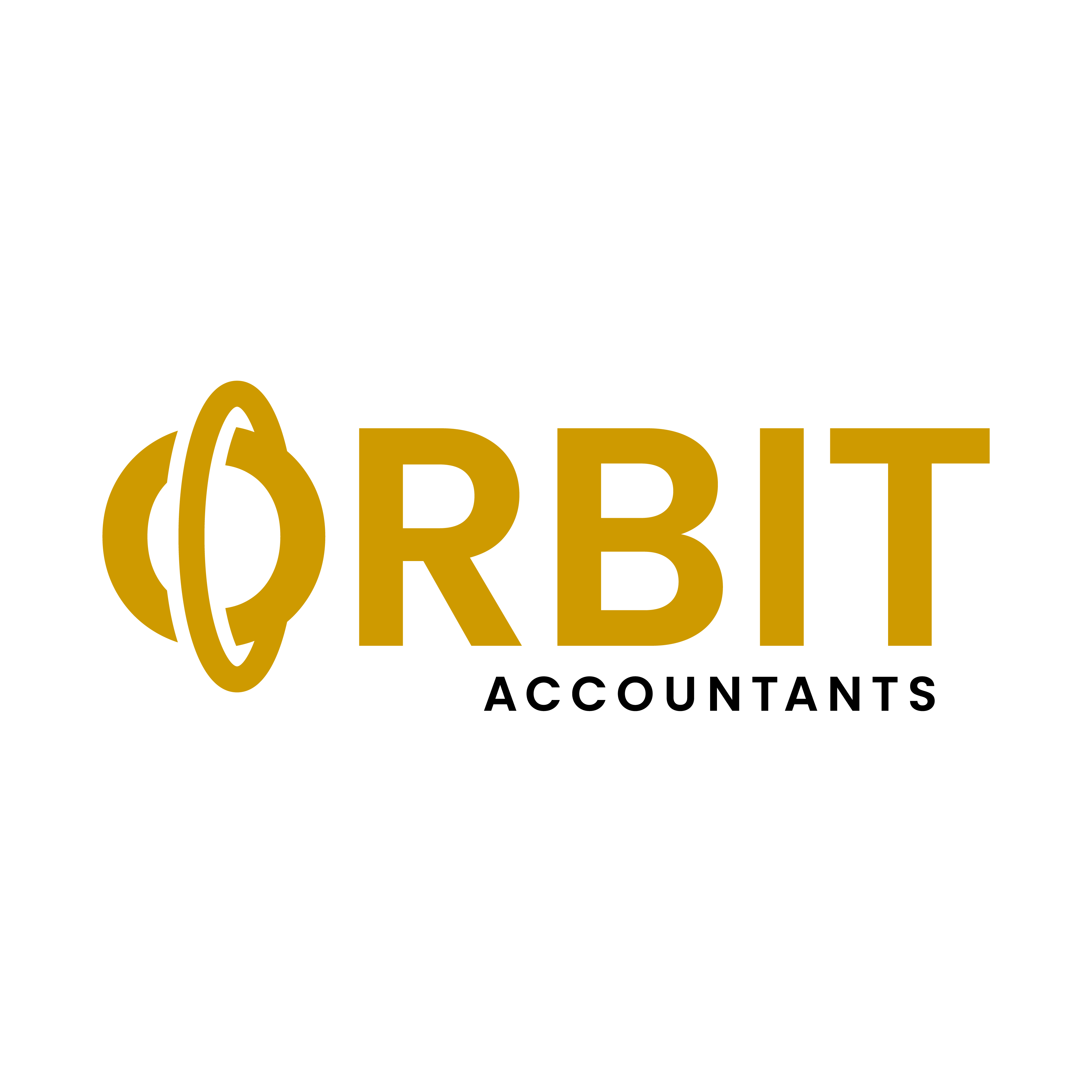 Orbit Accountants New York