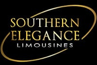 Southern Elegance Limousines