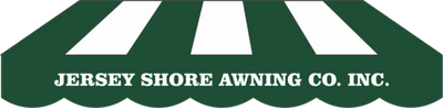 Jersey Shore Awning Inc