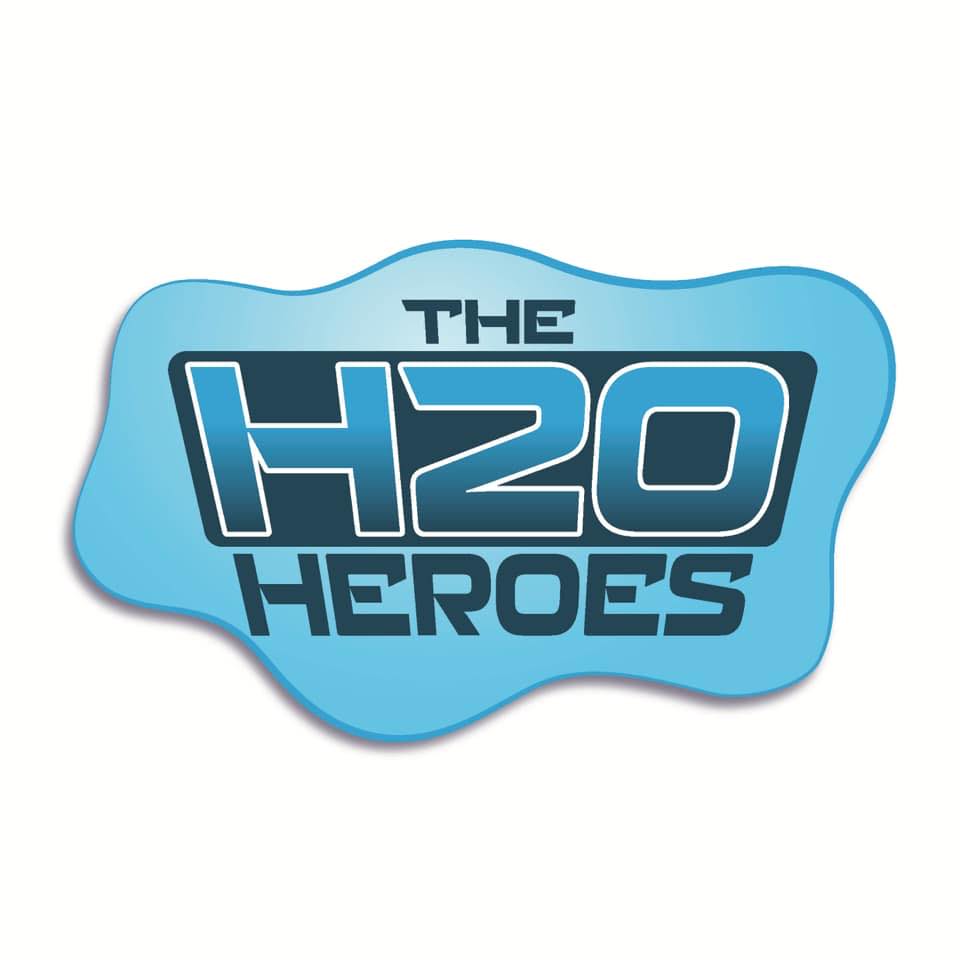The H2O Heroes