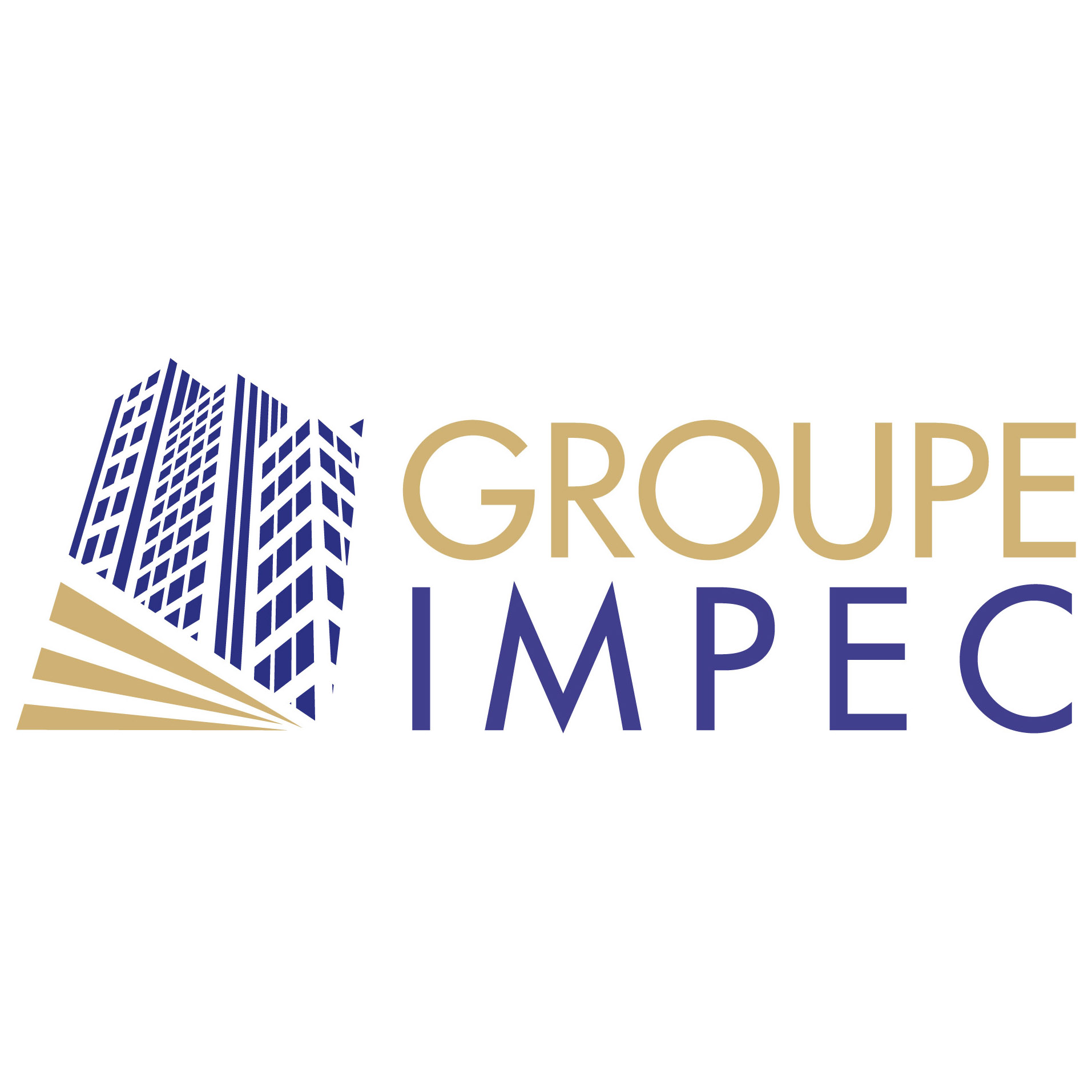 Groupe Impec Inc.