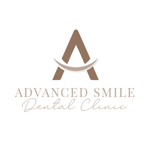 Advanced Smile Dental Clinic - Hialeah