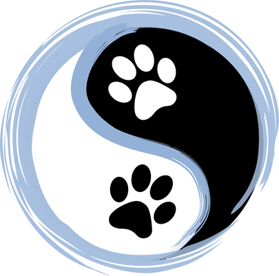 Shay Shay Veterinary Mobile