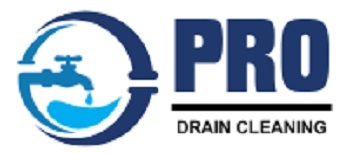PRO Drain Cleaning of Los Angeles