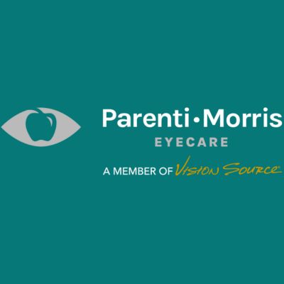 Parenti-Morris Eyecare - Bentonville