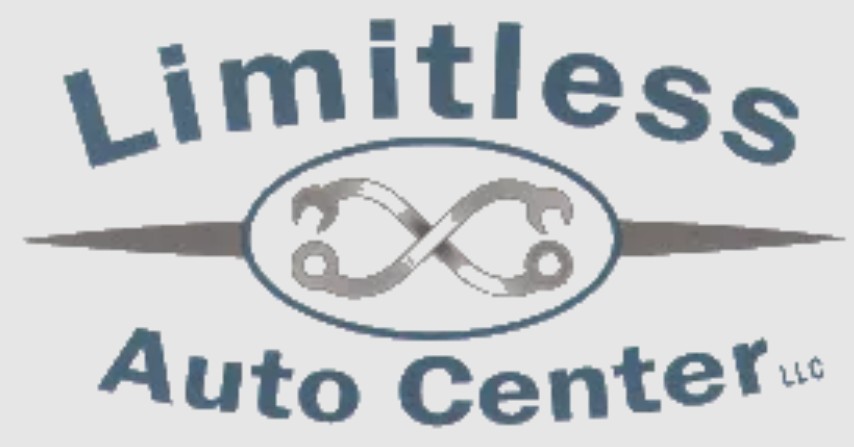 Limitless Auto Center LLC