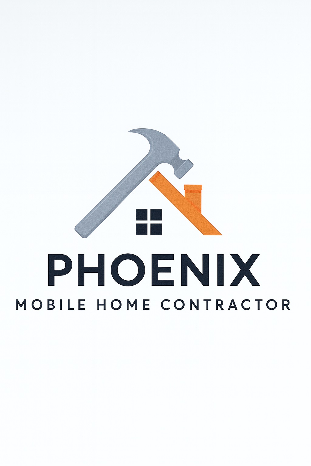 Phoenix Mobile Home Contractor