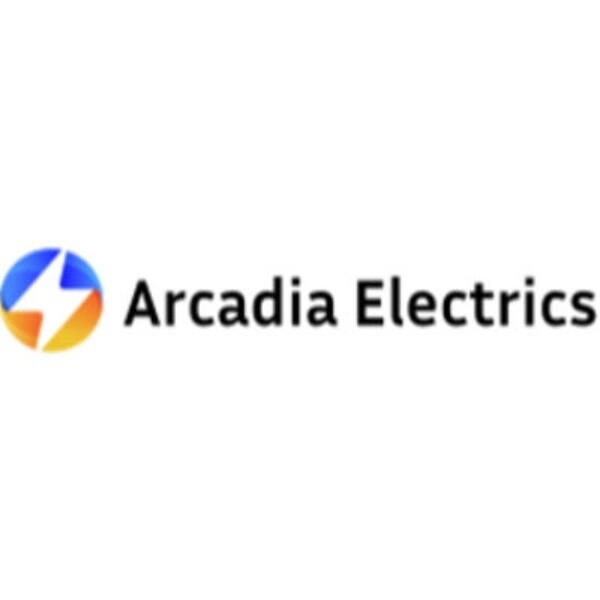 Arcadia Electric