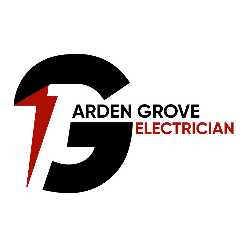 Garden Grove Electrician