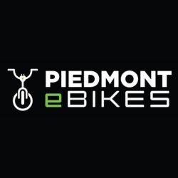 Piedmont eBikes