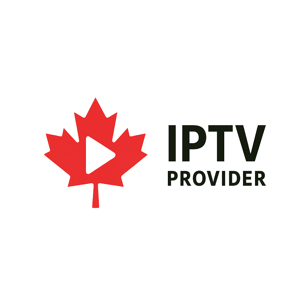 IPTV Provider