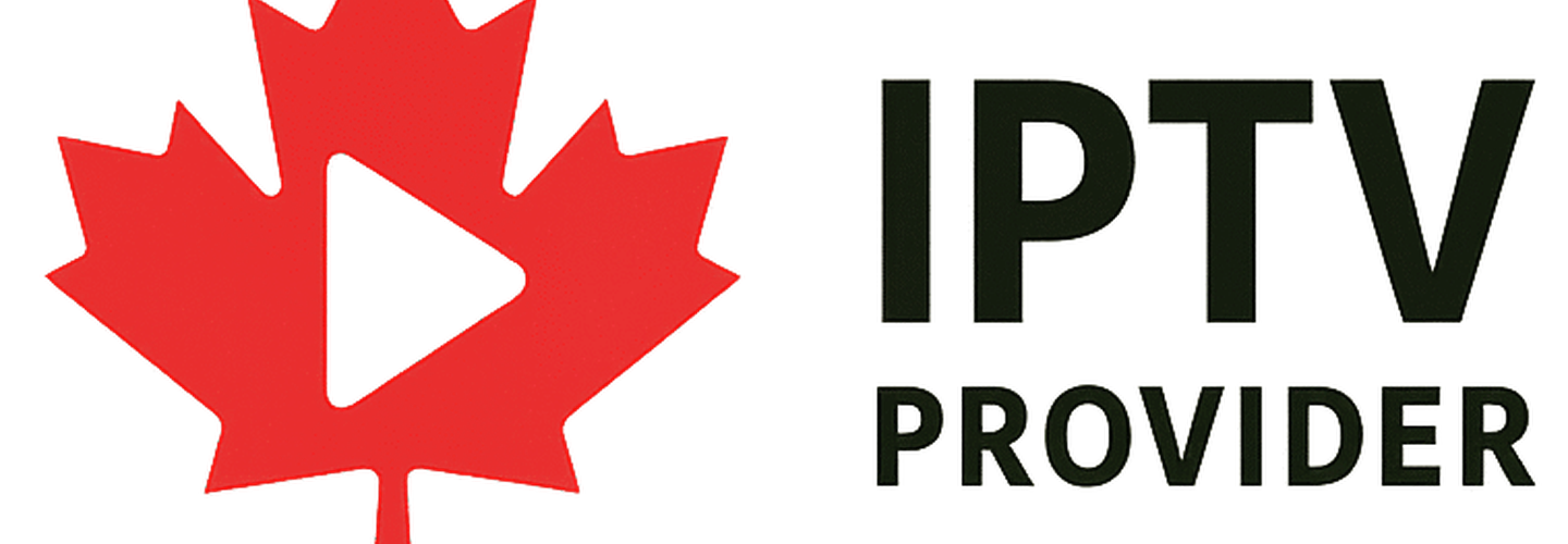 IPTV Provider