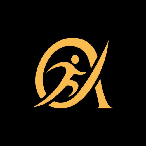 Alpha Massage & Wellness