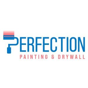 Perfection Painting and Drywall