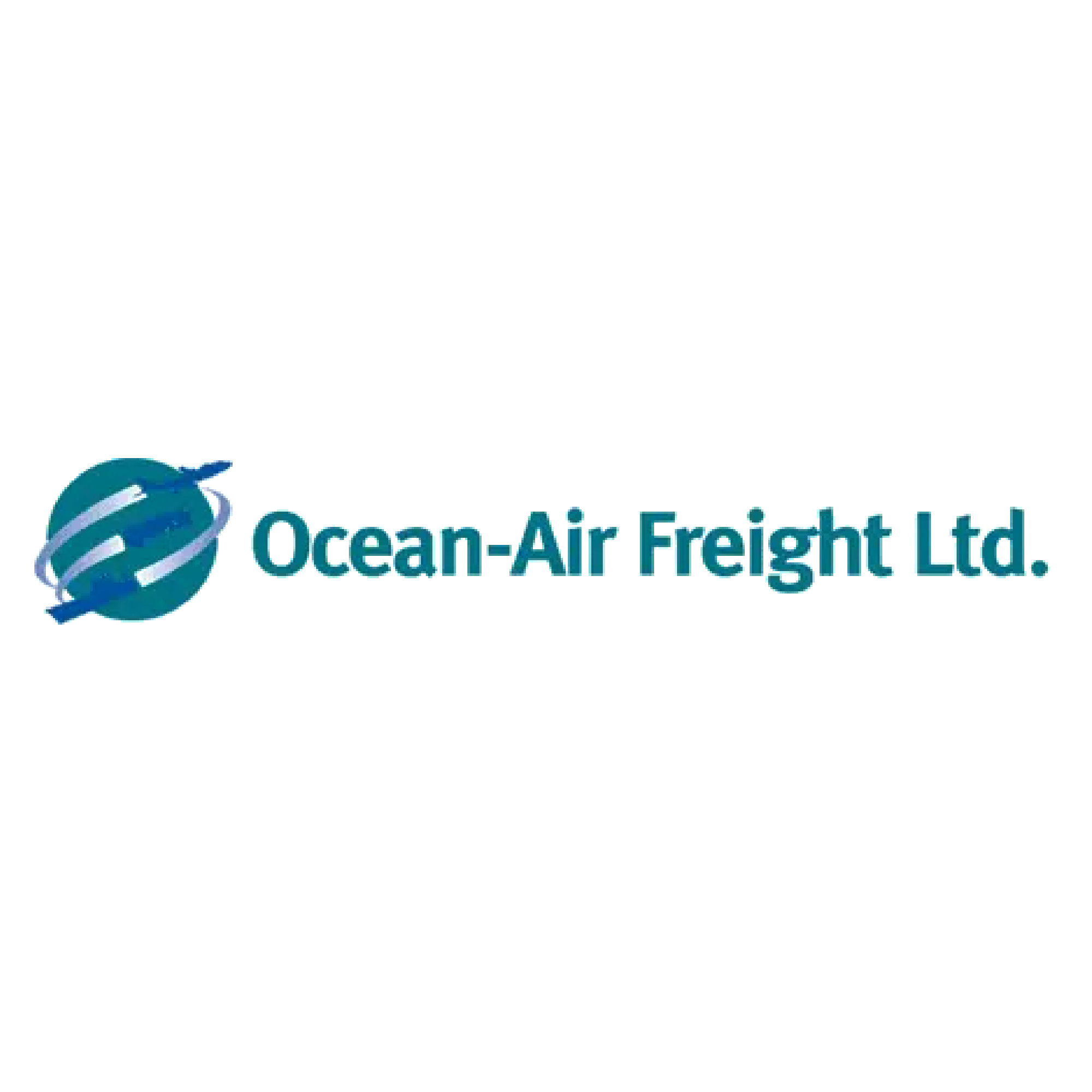 Ocean-Air Freight