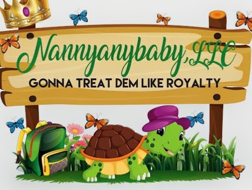 Nannyanybaby, LLC