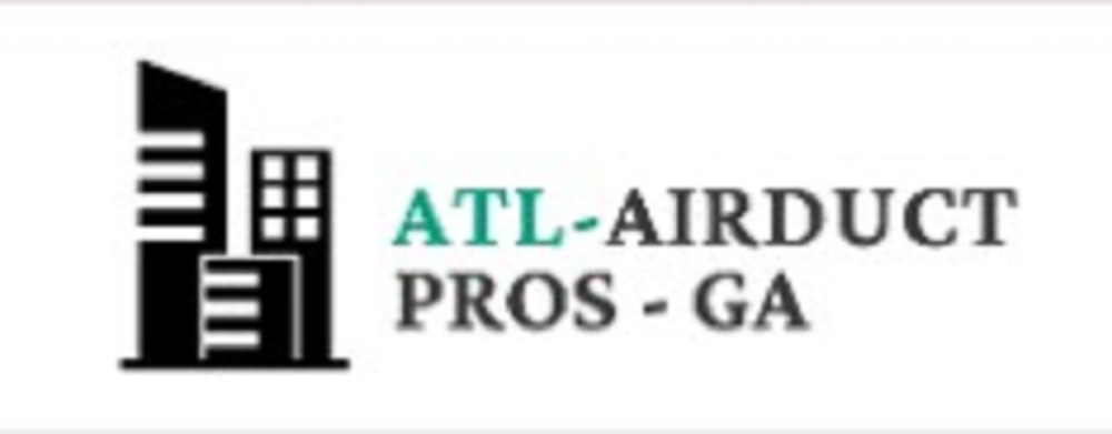 Air Duct Cleaning ATL