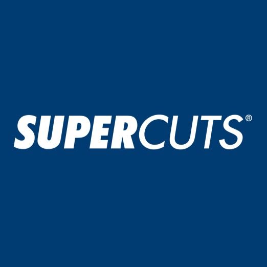 SUPERCUTS